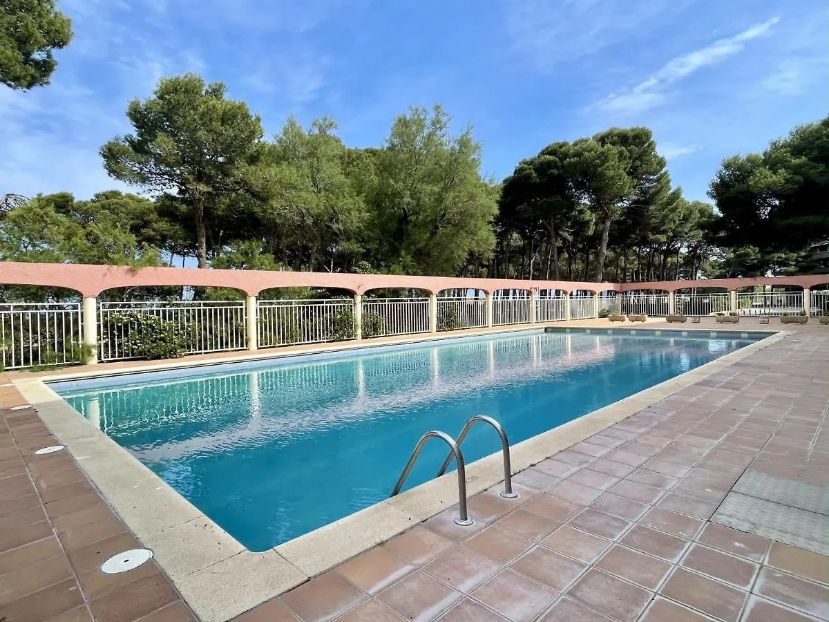 Apartamento Salles Beach 6 L'Estartit Espanha