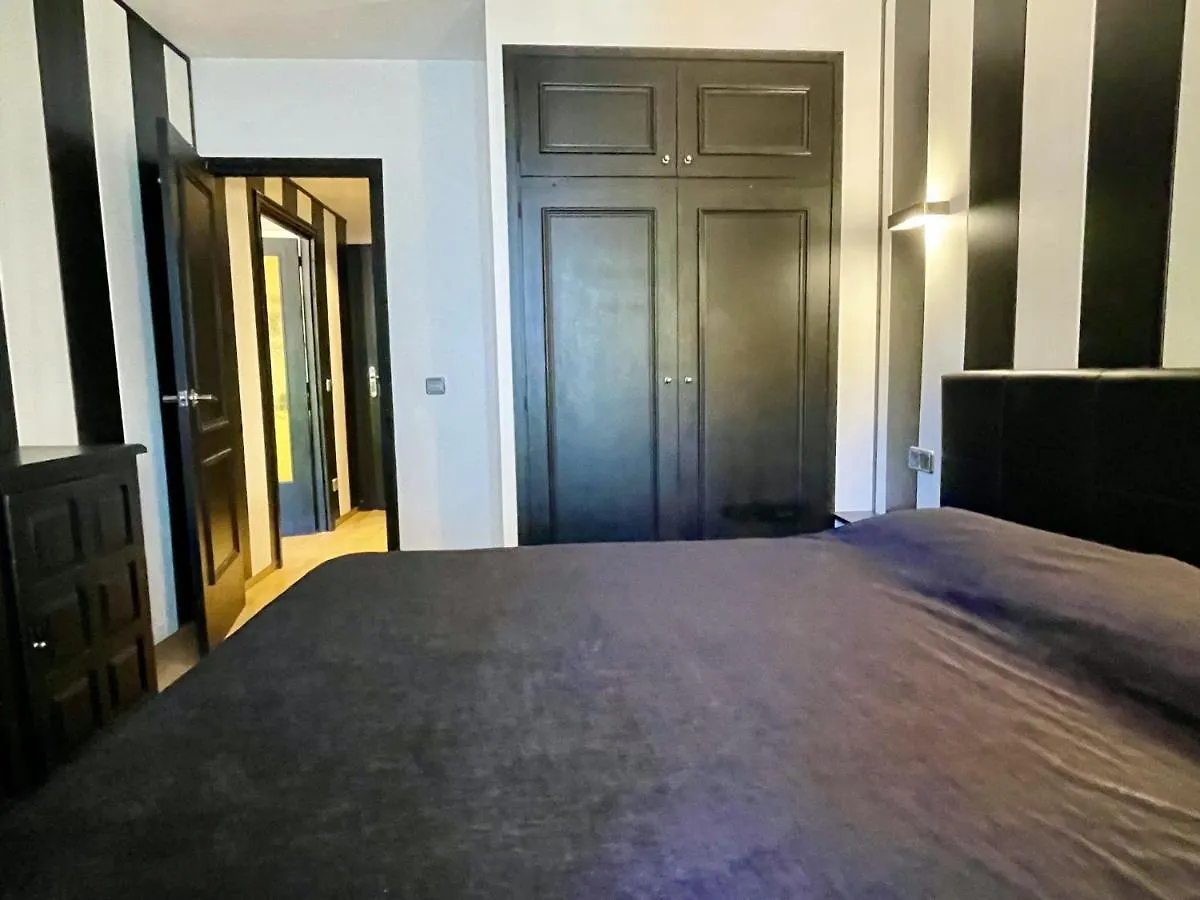 Apartamento Salles Beach 6 L'Estartit