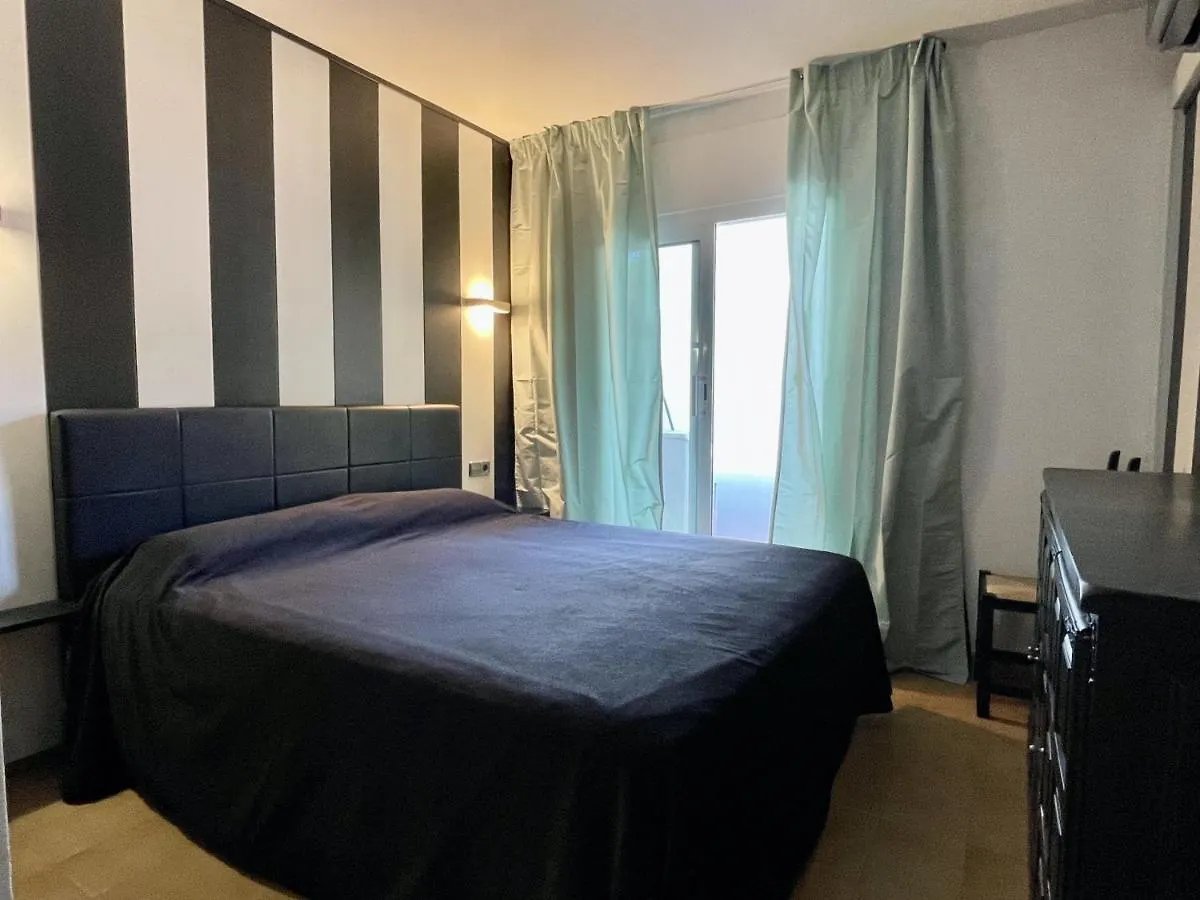 Salles Beach 6 L'Estartit